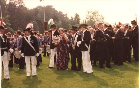 1979_Gescher 3.jpg - Hier auf der Festwiese im Stadtpark.